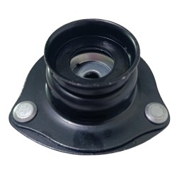 BASE AMORTIGUADOR DELANTERA HONDA CIVIC EMOTION 06-10