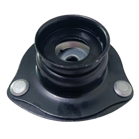 BASE AMORTIGUADOR DELANTERA HONDA CIVIC EMOTION 06-10