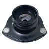 BASE AMORTIGUADOR DELANTERA HONDA CIVIC EMOTION 06-10