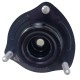 BASE AMORTIGUADOR DELANTERA HONDA CIVIC EMOTION 06-10