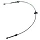 GUAYA SELECTOR CAMBIOS FORD EXPLORER/RANGER 97-03/SPORT