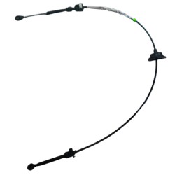GUAYA SELECTOR CAMBIOS FORD EXPLORER/RANGER 97-03/SPORT