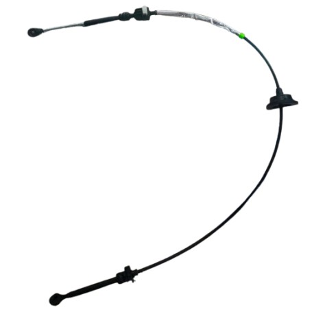 GUAYA SELECTOR CAMBIOS FORD EXPLORER/RANGER 97-03/SPORT