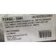 GUAYA SELECTOR CAMBIOS FORD EXPLORER/RANGER 97-03/SPORT
