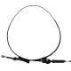 GUAYA SELECTOR CAMBIOS CHEVROLET BLAZER 4X2 98-02