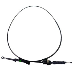 GUAYA SELECTOR CAMBIOS CHEVROLET BLAZER 4X2 98-02