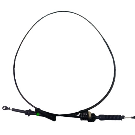 GUAYA SELECTOR CAMBIOS CHEVROLET BLAZER 4X2 98-02