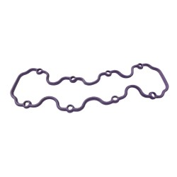 EMPACADURA TAPA VALVULA CORSA/CIELO 1.6 PALIO/SIENA/IDEA 1.8