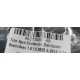 TUBO BASTON AGUA CALEFACCION PLASTICO AVEO 1.6 LANOS CIELOS