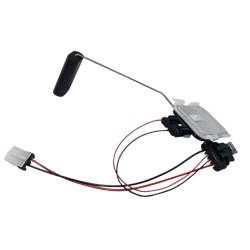 FLOTANTE GASOLINA FORD FIESTA POWER KA ECOSPORT 1.6 04/08