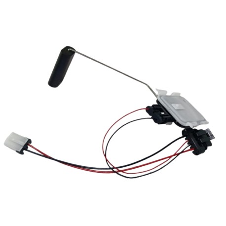 FLOTANTE GASOLINA FORD FIESTA POWER KA ECOSPORT 1.6 04/08