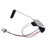 FLOTANTE GASOLINA FORD FIESTA POWER KA ECOSPORT 1.6 04/08
