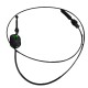 GUAYA SELECTOR CAMBIOS CHEVROLET BLAZER /EDDIE BAUER 96 03