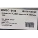 GUAYA SELECTOR CAMBIOS CHEVROLET BLAZER /EDDIE BAUER 96 03