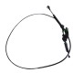 GUAYA SELECTOR CAMBIOS CHEVROLET BLAZER 95-97