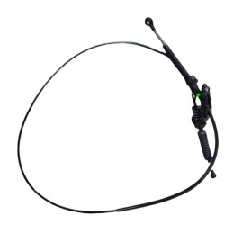 GUAYA SELECTOR CAMBIOS CHEVROLET BLAZER 95-97