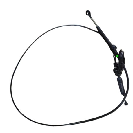 GUAYA SELECTOR CAMBIOS CHEVROLET BLAZER 95-97