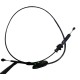 GUAYA SELECTOR CAMBIOS CHEVROLET BLAZER 95-97