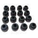 GOMAS VALVULA HILUX/KAVAK/FORTUNER/COROLLA SENSACION PREVIA