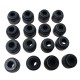 GOMAS VALVULA HILUX/KAVAK/FORTUNER/COROLLA SENSACION PREVIA