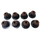 GOMA VALVULA FORD RANGER 2.3 MAZDA 3 ECOSPORT 2.0