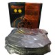 PASTILLAS DE FRENO FORD LASER MAZDA 626 D798