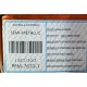 PASTILLAS DE FRENO FORD LASER MAZDA 626 D798