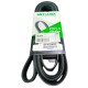 CORREA UNICA EXPLORER 4.6 06 11 SPORT TRAC 4.6