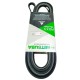 CORREA MICRO FORD ECOSPORT 2.0 2004 2005