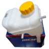 ENVASE RESERVORIO AGUA OPTRA LIMITED DESIGN 1.8 CON TAPA