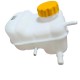 ENVASE RESERVORIO AGUA OPTRA LIMITED DESIGN 1.8 CON TAPA