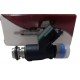 INYECTOR GASOLINA AVEO 1.6 LS LT 2011 AL 2015 4 HUECOS CORTO