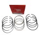 ANILLOS MITSUBISH LANCER SIGNO 1.3 STD