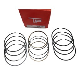 ANILLOS MITSUBISH LANCER SIGNO 1.3 STD