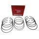 ANILLOS MITSUBISH LANCER SIGNO 1.3 STD