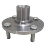 MOZO O CUBO DE RUEDA DELANTERO TOYOTA YARIS 99/05