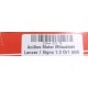 ANILLOS MITSUBISH LANCER SIGNO 1.3 STD