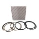ANILLO MOTOR CHERY ORINOCO TIGGO 050