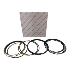 ANILLO MOTOR CHERY ORINOCO TIGGO 050