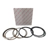 ANILLOS DE MOTOR CHERY ARAUCA X1 QQ6