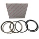 ANILLO MOTOR CHERY ORINOCO TIGGO 050