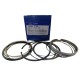 ANILLO MOTOR 050 HYUNDAI SANTA FE-SONATA