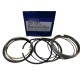 ANILLO MOTOR 050 HYUNDAI SANTA FE-SONATA