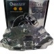 PASTILLAS DE FRENOS DEL. FORD FOCUS (00-06) D816 CERAMICA