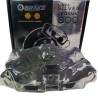 PASTILLAS DE FRENOS DEL. FORD FOCUS (00-06) D816 CERAMICA
