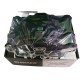 PASTILLAS DE FRENOS DEL. FORD FOCUS (00-06) D816 CERAMICA