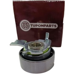 TENSOR CORREA DE TIEMPO OPTRA DESING ADVANCE