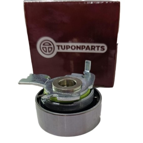 TENSOR CORREA DE TIEMPO OPTRA DESING ADVANCE