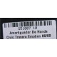 AMORTIGUADOR DE HONDA CIVIC TRASERO EMOTION 05 09