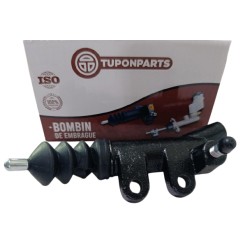 BOMBIN CLUTCH SUPERIOR TOYOTA HILUX 2.7 KAVAK HIACE 2.7